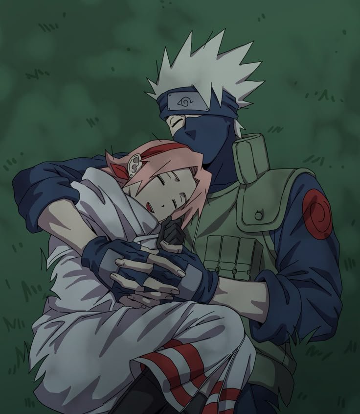 Is Kakashi Hatake Stronger Than Tanjiro Kamado? Who Wins?